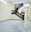 BÁN NHÀ NGỌC THUỴ - Ô TÔ- KINH DOANH - HÀNG HIẾM -  DT39M-4T-Giá 8.8T