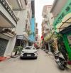 PHÂN LÔ QUÂN ĐỘI – Ô TÔ TRÁNH – THANG MÁY – KINH DOANH ĐỈNH- HOÀNG VĂN THÁI