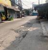Bán nhà mặt tiền Bùi Quang Là,  Gò Vấp, 4.5x20m, 6.85 tỷ