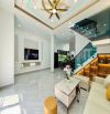 🏡 GẤP GẤP BÁN TRONG TUẦN TRẦN HUY LIỆU -  64M² - 1 TRỆT, 2 LẦU, 1 SÂN THƯỢNG
