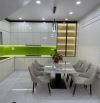 Bán Nhà Đại Cát - Tặng Full Nội Thất - Ô Tô -Công Viên -Tuyệt Đối Đáng Sống - 45m2 - 6.xTỷ