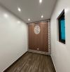 Bán nhà Miếu Hai Xã,Dư Hàng Kênh, Lê Chân,  4 tầng, 39m2, 3,68 tỷ