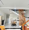 "🏡 BÁN NHÀ 2 TẦNG – ĐƯỜNG TRUNG HÒA 1, ĐÀ NẴNG