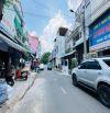 Nhà mặt tiền kinh doanh khu Big C Go, sổ riêng, 2342 Dĩ An Bình Dương
