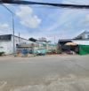 Bán đất 7.9x39m, mặt tiền Bà Huyện Thanh Quan p. Bình An kế làng đại học