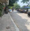 Bán nhà Phạm Ngọc Thạch, Đống Đa, ngõ to như phố, vỉa hè, kinh doanh, 38m , giá 11,9 tỷ