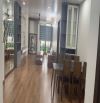 Cho thuê Chung cư  Phú Thịnh Hà Đông 103m2 Full đồ Giá 14,5tr