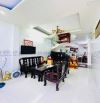 💥BÁN NHÀ TÊN LỬA 55M2 ĐI BỘ QUA AEON ĐÚC BTCT MỚI👉 2 TẦNG NHÀ KO QUY HOẠCH