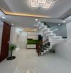 Bán nhà Đường số 19, gần Lê Thúc Hoạch, giáp Tân Phú, 26m2 - 4x7 - 2 tầng, chỉ hơn 2 tỷ