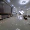 Bán nhà liền kề HimLam Hà Đông 55M2 chỉ 18 tỷ