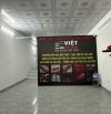 NHÀ MẶT ĐƯỜNG TRẦN NHÂN TÔNG - VỊ TRÍ ĐẸP - GIÁ CỰC HỢP LÝ
