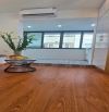 Hộ khẩu HAI BÀ TRƯNG- tc dưới 2tỷ - nhà tập thể trung tâm quận HAI BÀ TRƯNG