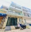 💥 HÀNG HIẾM NGANG 6M – 7PN – GẦN BỆNH VIỆN BÌNH TÂN – GIÁ TỐT