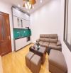 BÁN CĂN HỘ TẬP THỂ THÁI THỊNH, ĐỐNG ĐA. DT 58m2 x 2PN, NHÀ ĐẸP Ở NGAY, SĐCC