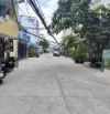 Nhà đẹp Kinh Dương Vương HẺM XE TẢI 8M THÔNG TÊN LỬA - 91M2 -2 tầng
