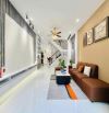 Căn Nhà Bao Đẹp Ngay Đ.Huỳnh Tấn Phát, Q.7 48m2 SHR 3Tầng 4PN Có HDT18Tr Chỉ Cần 3.190Tỷ