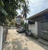 Bán 60m2 đất tại Ngũ Hiệp, Thanh Trì, 7 chỗ đỗ cửa, 1.5 tỷ.