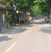 BÁN BIỆT THỰ LIỀN KỀ VĂN PHÚ, PHÂN LÔ Ô TÔ, KINH DOANH MỌI MẶT HÀNG, DT: 100M2, GIÁ 25 TỶ