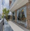 Bán Villa/CHDV Hẻm ô tô lớn đường Xô Viết Nghệ Tĩnh, Phường 7, Đà Lạt