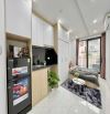 CCMN Thuỵ Khuê, 70m2 7 tầng thang máy, chỉ 22 tỷ