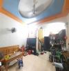 15M RA PHỐ LÁNG HẠ - 33M2 KINH DOANH - GIÁ CHỈ HƠN 7 TỶ - Ô TÔ ĐỖ CỬA