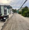 Nhà đẹp Phú Hoà SHR, 4.5x30, Thổ cư 100m2, OTO vào nhà, Nhỉn 4 Tỏi. Alo ngay!!!
