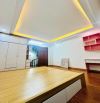 🏠 NHÀ 5 TẦNG LÊ ĐỨC THỌ, VÀI BƯỚC RA PHỐ, 35M2 , CHỈ 6.8 TỶ