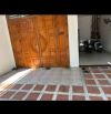 Bán nhà 2 tầng sân vườn Hồ Ngọc Lãm - Mân Thái - Sơn Trà