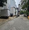 Bán đất LK khu tái định cư 3.6 HA Phường Phương canh, Phố Tu Hoàng. DT 80m, mặt tiền 4.5m.