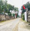 Bán đất Xuân Trang - Nghi Đức đường 10m giá chỉ 1tỷ5xx