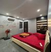 Bán nhà mặt đường Dư Hàng có thang máy