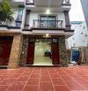 Chỉ 10m là ra đường nhựa chính, 500m ra đường Trịnh Văn Bô, lô góc 2 mặt thoáng sáng