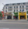 Bán KBT LOUIS CITY Hoàng Mai giá đầu tư DT 73m2 5T Mặt Đường rộng - KD đỉnh, giá chỉ 29 tỷ