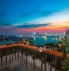 Chính chủ bán tòa căn góc apartment view hồ Tây KS 5* - MP Nghi Tàm Quảng An 125.6m2 MT 8m