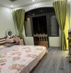 Nhà đẹp phố Đại Từ - Hoàng Mai – Gần chợ - Vài phút ra hồ Linh Đàm – DT 43m2