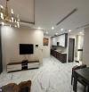 🏠 Bắc Từ Liêm- 3 tầng xây kiên cố🏠