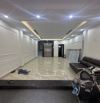 Bán nhà: Tựu Liệt, 45m2, 6 tầng, Thang máy, vô vàn tiện ích. Hơn 6 tỷ