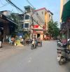 Bán nhà phố Hạ Đình - 35m2 - 7,5 tỷ -  ngõ rộng,gần phố - nhà đẹp