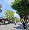 NHÀ MỸ ĐA ĐÔNG 12 - 103m2 - dòng tiền 20tr tháng