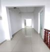 🔥 CHỦ NGỘP BANK, BÁN NHANH NHÀ CẤP 3, DÒNG TIỀN 7 TRIỆU/TH, NHÀ ĐẸP 66.6m², 2T, SỔ VUÔNG