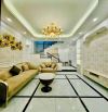 Bán nhà phố Quan Nhân -Thanh Xuân - DT 38m2 - 4 tầng - 6,8 tỷ - nhà đẹp ở ngay