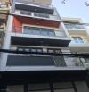 Bán Gấp nhà hẻm thương mại 8m Lê Văn Sỹ, Quận 3, DT: 5.3x18m, 3 tầng, Giá: 19 tỷ ( còn TL)