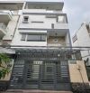 Bán nhà mặt phố An Phú Quận 2 cũ đường Lương Định Của gần chợ 18.5 tỷ 100m2