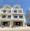 Nhà phố KDC Phú Hồng Thịnh 6, phường Bình An, Tp Dĩ An