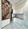 🏡 GẤP GẤP BÁN TRONG THÁNG HOA CÚC -  66M² - 1 TRỆT, 2 LẦU, 1 SÂN THƯỢNG