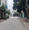 DV Giếng Sen , La Khê, Hà Đông, DT 50m, 7 tầng, giá 16.95 tỷ, thang máy, oto tránh, vỉa hè