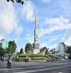 BÁN LÔ ĐẤT FULL TC 114M2 , HẺM OTO BÌNH GĨA GẦN BÙNG BINH DẦU KHÍ- GIÁ 9 TỶ