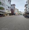 Nguyễn Hy Quang 45m × 6 tầng .mt5.2m   💥💥💥SIÊU PHẨM ĐỐNG ĐA - MẶT PHỐ VIP - KINH DOANH