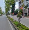 Bán shophouse Hud B 5 tầng thông 2 đầu đường Bình Than, giá 18,5 tỷ