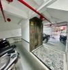 Cầu Diễn, 7 Tầng, Thang Máy, Sát Phố 100m2 Dòng Tiền Tốt, Full Nội Thất, Giá Giảm Sâu.  3